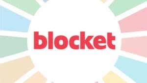 How Do You Start a Blocket