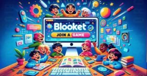 How to Favorite a Blooket Question Set