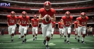 Retro bowl unblocked 66