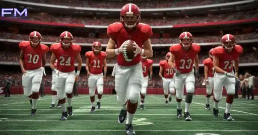 Retro bowl unblocked 66