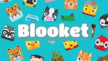 Blooket Quick Start Guide