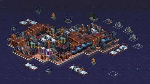 how to play capitalism 2