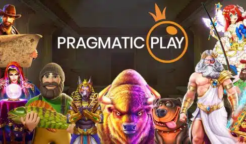 Gaming