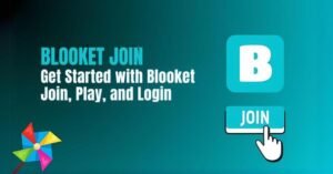 Blooket Login Join Play