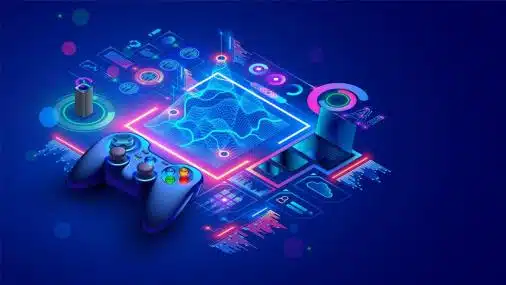 Gamification takes center stage
