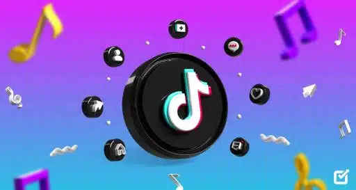 How to access tiktok in india