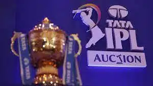 IPL