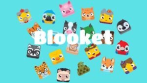blooket hacks github minesraft2