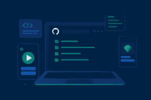 GitHub Blooket Hacks: Mobile GUI 05 Konz Guide Blooket