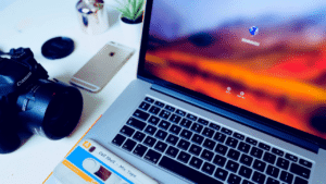 Troubleshooting Blooket login issues