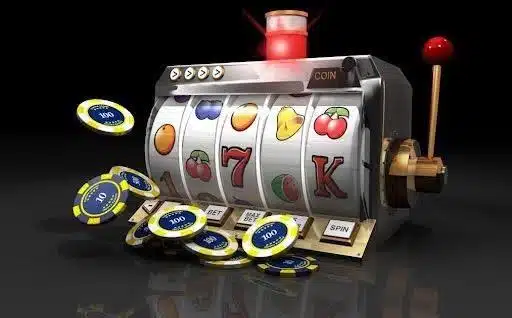 Gambling