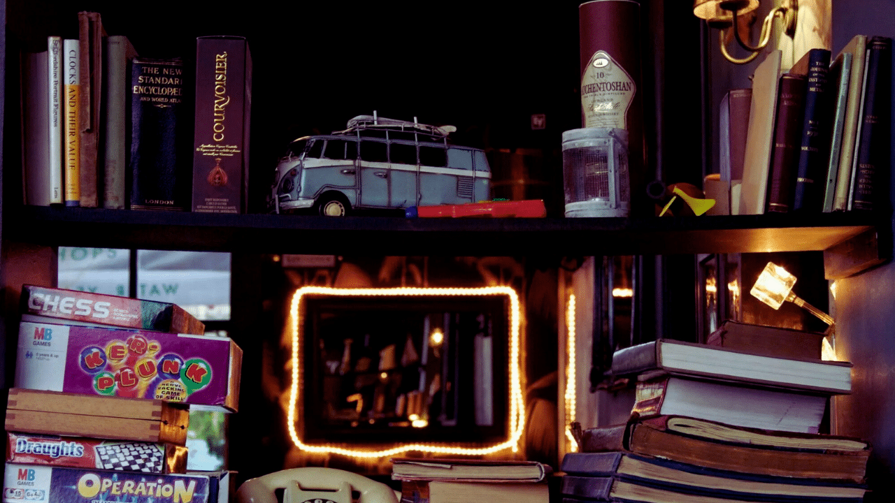 Best GameCube Games You ll Love Playing Blooket