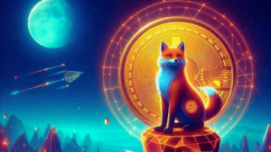 galaxy fox crypto
