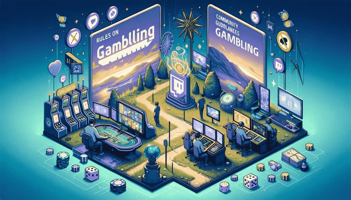 Slots