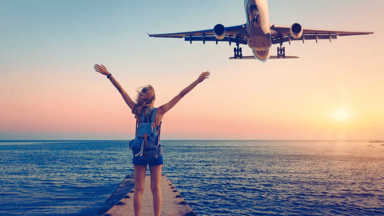 Travel pro