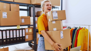 sole proprietor business insurance