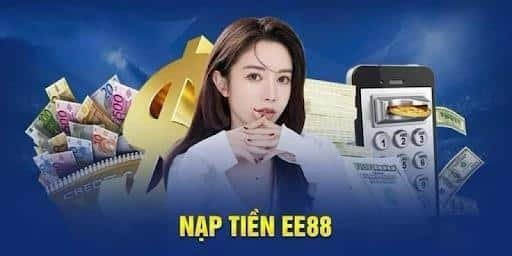 EE88