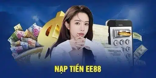 EE88