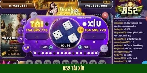 Games