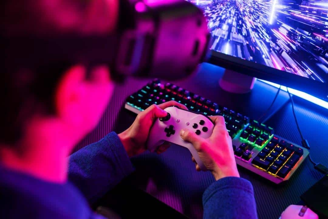 Games