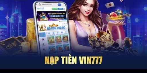 Gaming