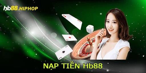 HB88