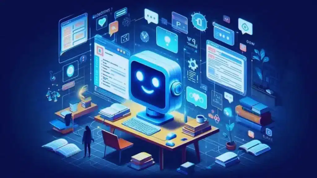 Blooket bot spammer by blooketg.com