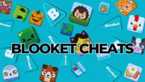 Blooket cheats code by blooketg.com
