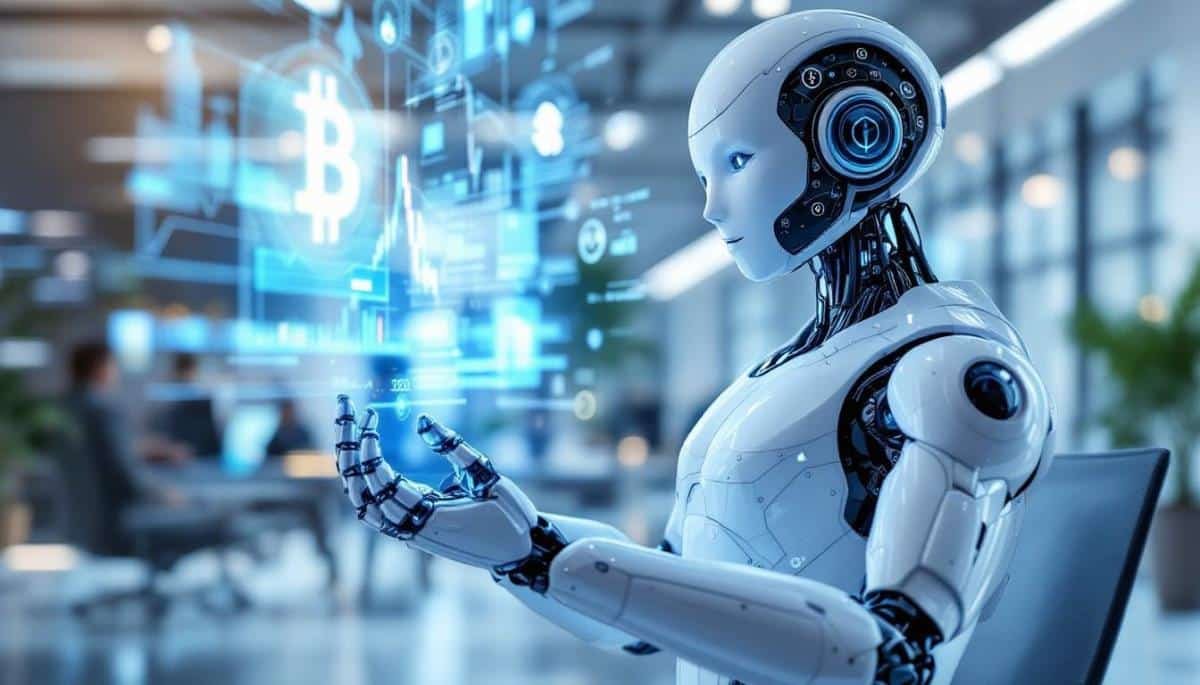 Cyberbot