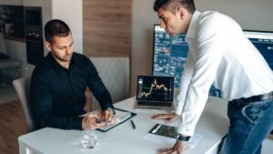 Ftasiafinance technology