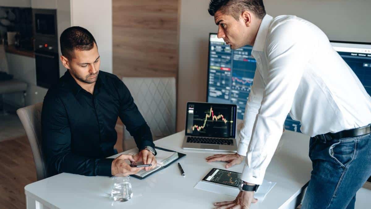 Ftasiafinance Technology Services For Smarter Finance