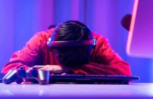 Gaming