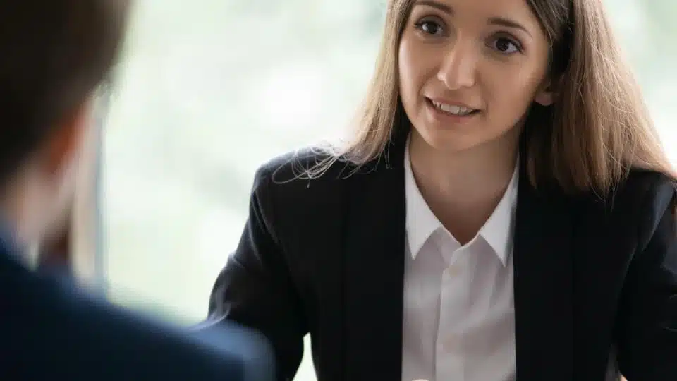Interview