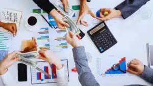 Principal Definition Finance