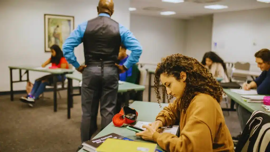 school cheats Blooket