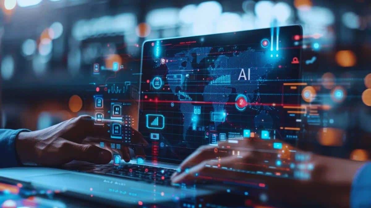 AI