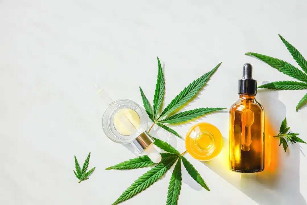 CBD
