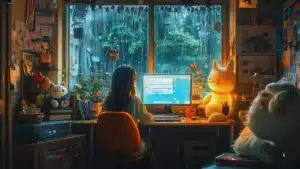 Free hidden object games