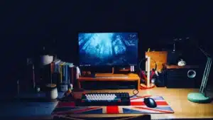 How to set up game streaming on pc