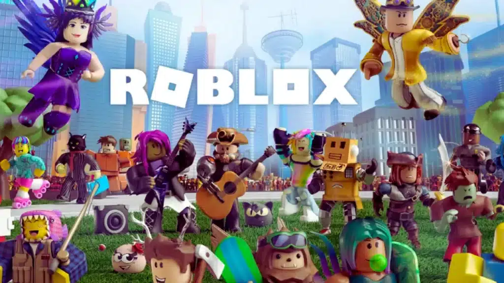 Roblox survival games