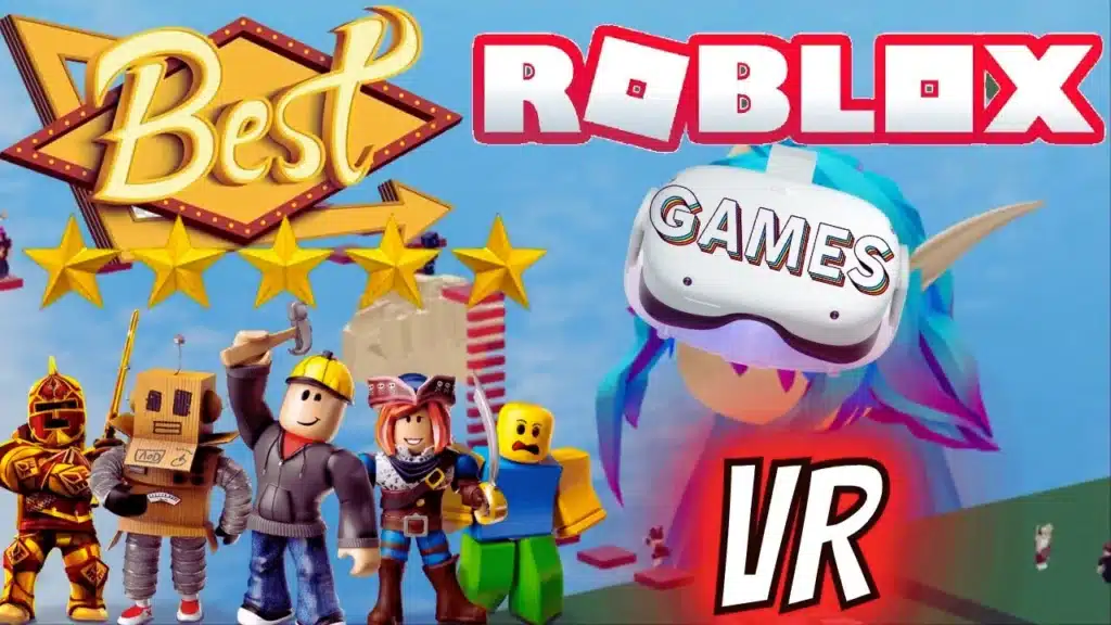 Roblox survival games by Blooketg.com