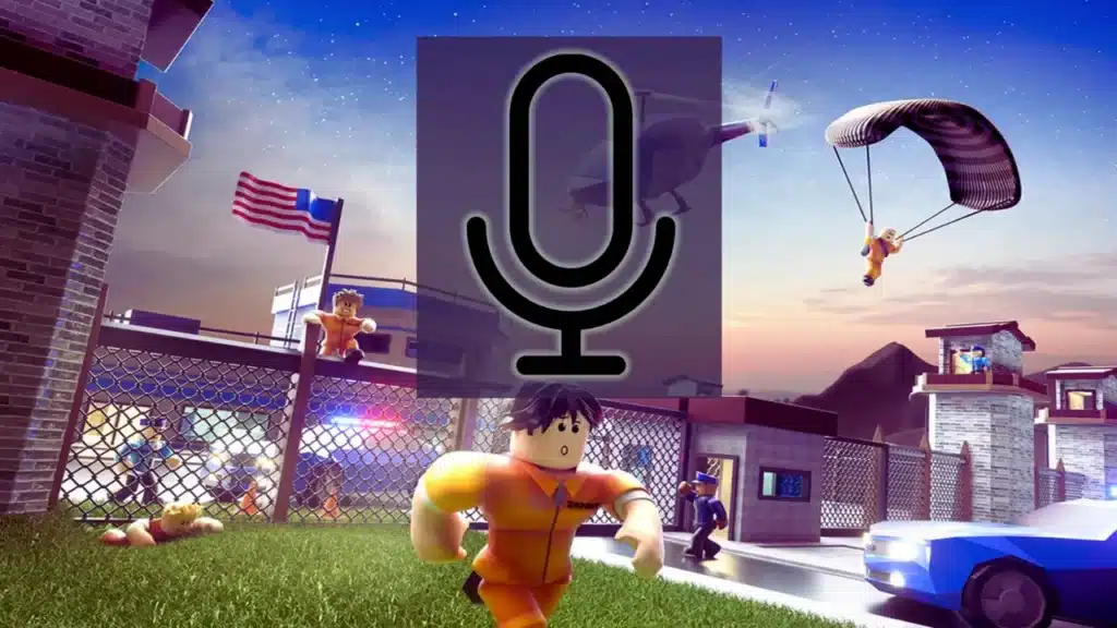 Roblox survival games by Blooketg.com