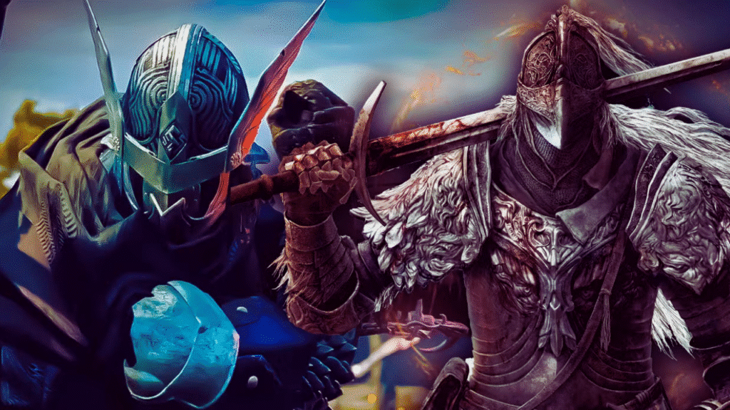 Elden Ring Nightreign release date by Blooketg.com