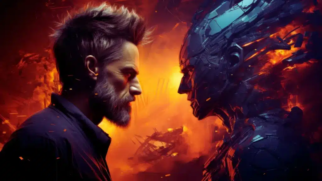 X Men Origins Wolverine The Game by Blooketg.com