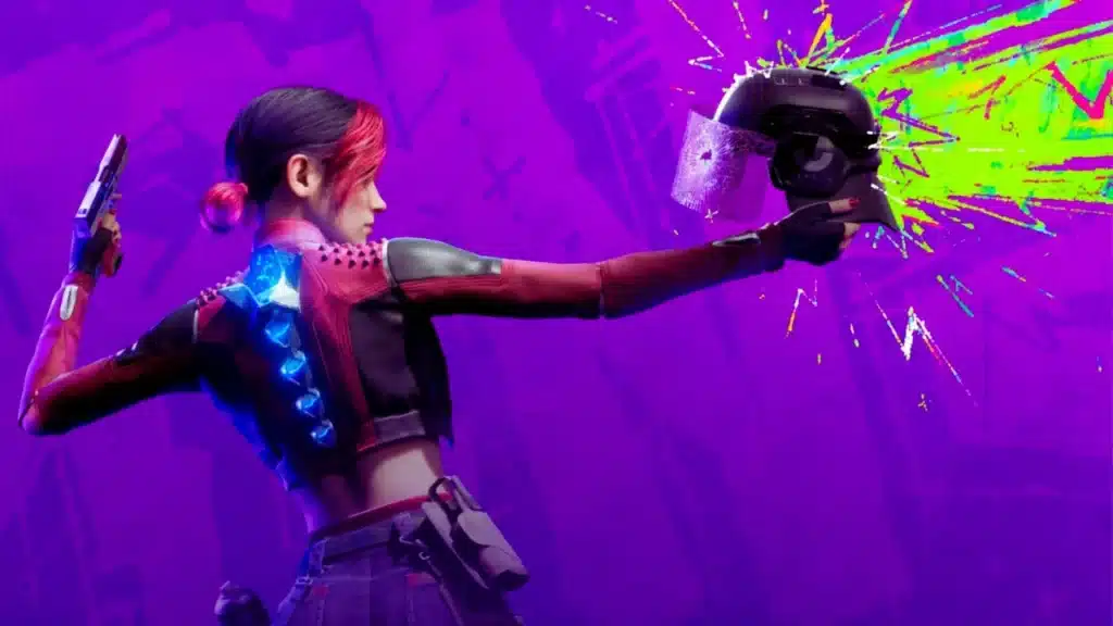 Summer Game Fest Updates, Daily News & Fresh Highlights
