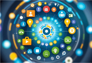 Interactivity to Boost User Engagement Online