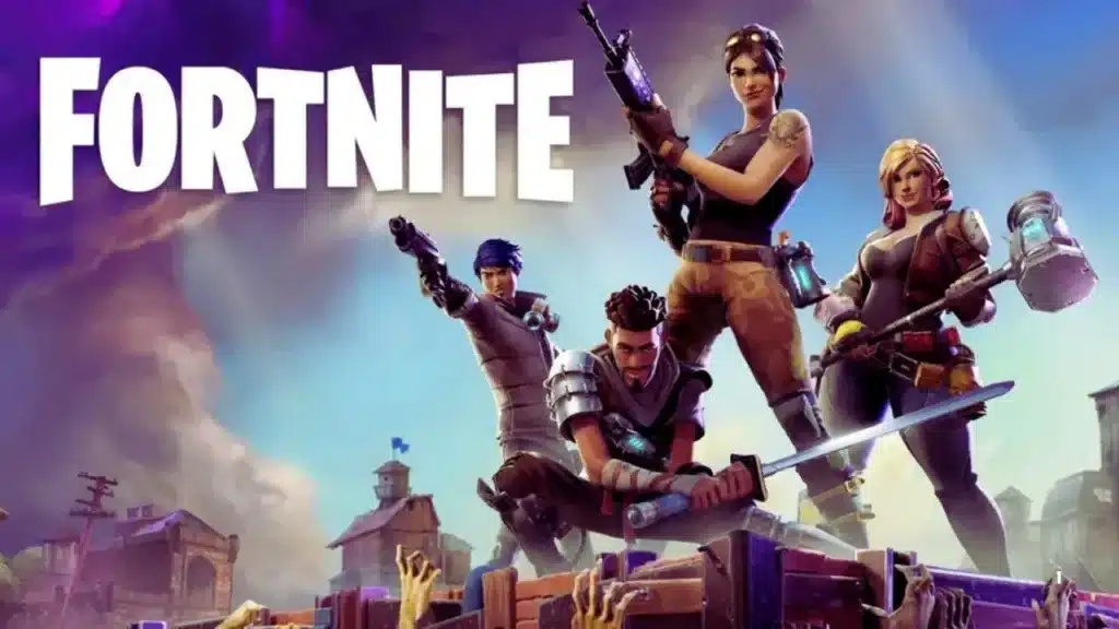 How Long Is a Fortnite Game for Beginners vs Pros