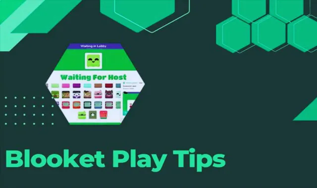 blooket tips and tricks