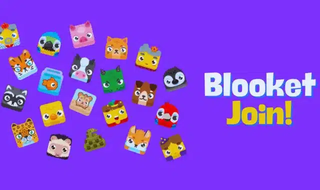 Blooket Game Complete Teacher