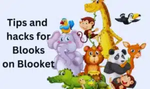 blooket tips and tricks